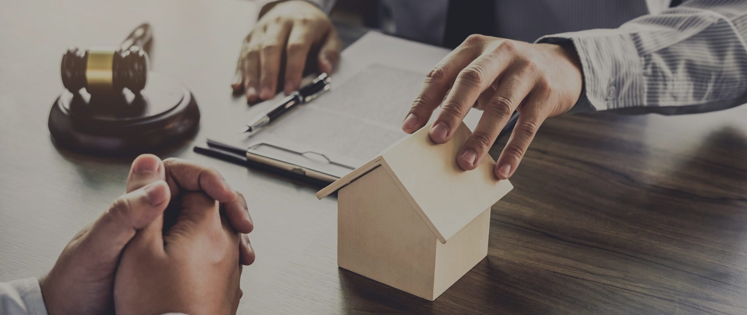 任意売却の費用は￥0