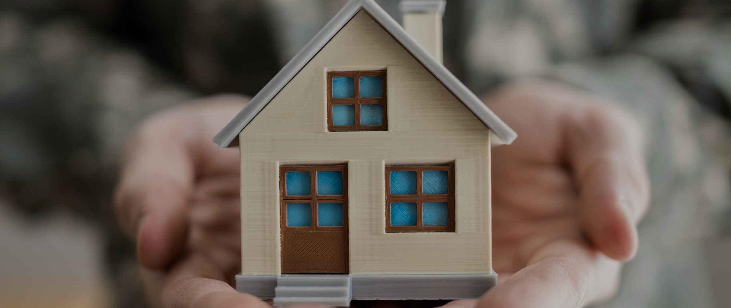 リースバックも対応可能